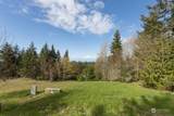 9999 Fox Hollow Road - Photo 11