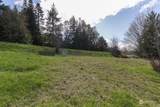 9999 Fox Hollow Road - Photo 15