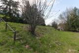 9999 Fox Hollow Road - Photo 18