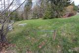 9999 Fox Hollow Road - Photo 19