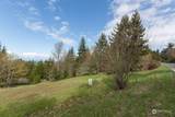 9999 Fox Hollow Road - Photo 20