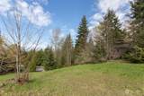 9999 Fox Hollow Road - Photo 4