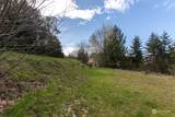 9999 Fox Hollow Road - Photo 5
