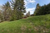 9999 Fox Hollow Road - Photo 6