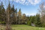 9999 Fox Hollow Road - Photo 7