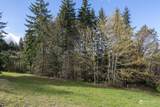 9999 Fox Hollow Road - Photo 8