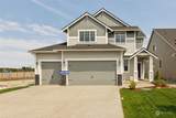 14768 88th Way - Photo 1