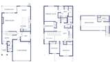 14768 88th Way - Photo 2
