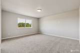 14768 88th Way - Photo 11