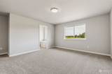 14768 88th Way - Photo 12