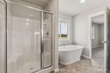 14768 88th Way - Photo 13