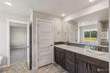 14768 88th Way - Photo 14