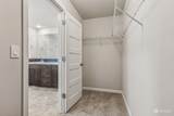 14768 88th Way - Photo 15