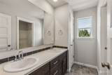 14768 88th Way - Photo 16