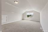 14768 88th Way - Photo 17