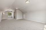 14768 88th Way - Photo 18