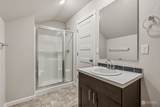 14768 88th Way - Photo 19