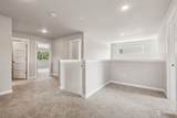 14768 88th Way - Photo 20