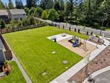 14768 88th Way - Photo 3