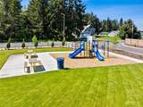 14768 88th Way - Photo 22