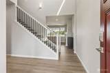 14768 88th Way - Photo 4
