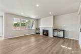 14768 88th Way - Photo 5
