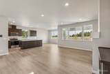 14768 88th Way - Photo 6