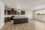 14768 88th Way - Photo 7