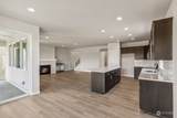 14768 88th Way - Photo 8