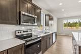 14768 88th Way - Photo 9