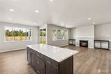 14768 88th Way - Photo 10