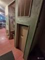 32203 Douglas Drive - Photo 11