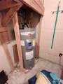 32203 Douglas Drive - Photo 12