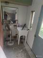 32203 Douglas Drive - Photo 13