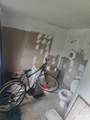 32203 Douglas Drive - Photo 14