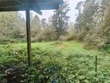 32203 Douglas Drive - Photo 15