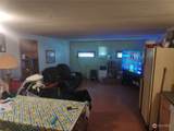 32203 Douglas Drive - Photo 16