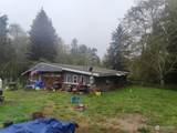 32203 Douglas Drive - Photo 5