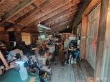 32203 Douglas Drive - Photo 6