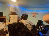 32203 Douglas Drive - Photo 7