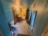 32203 Douglas Drive - Photo 8