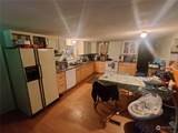 32203 Douglas Drive - Photo 9