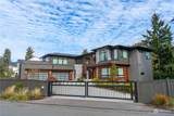 10368 Kaylen Pl - Photo 1