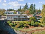 1887 Salal Street - Photo 2