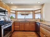 1887 Salal Street - Photo 11