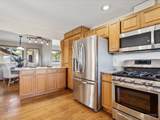1887 Salal Street - Photo 12