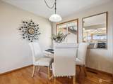 1887 Salal Street - Photo 13