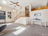 1887 Salal Street - Photo 14