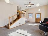 1887 Salal Street - Photo 15