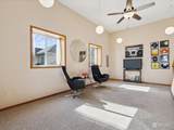 1887 Salal Street - Photo 16